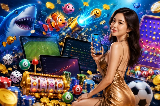 j889